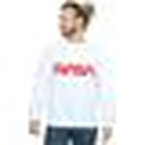 Felpa Nasa dern - NASA - Modalova