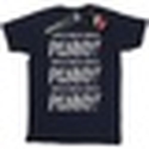 T-shirts a maniche lunghe Knock Knock Penny - The Big Bang Theory - Modalova