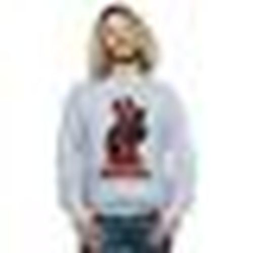 Felpe Deadpool Hey You - Deadpool - Modalova