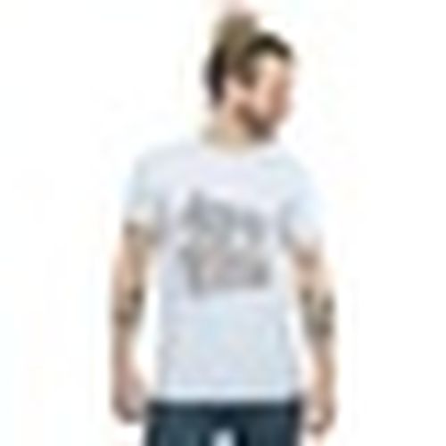 T-shirts a maniche lunghe BI821 - Dessins Animés - Modalova