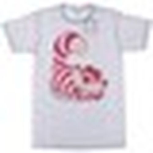 T-shirt Dessins Animés BI879 - Dessins Animés - Modalova
