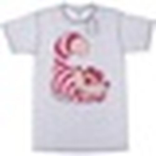 T-shirts a maniche lunghe BI879 - Dessins Animés - Modalova