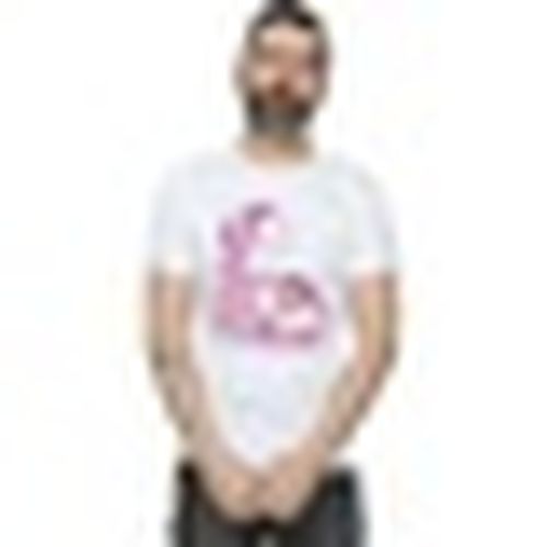 T-shirt Dessins Animés BI879 - Dessins Animés - Modalova