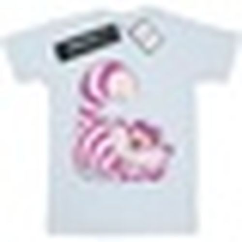 T-shirts a maniche lunghe BI879 - Dessins Animés - Modalova