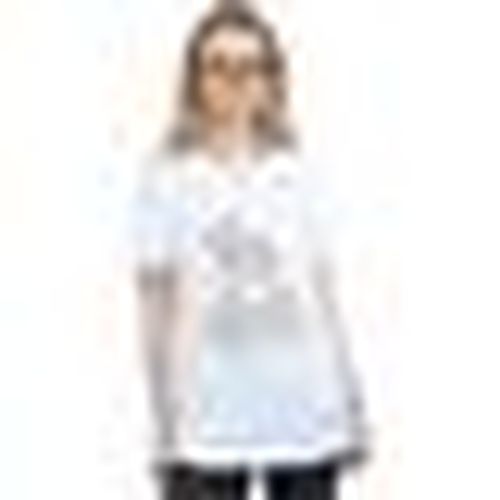 T-shirts a maniche lunghe Classic - Bambi - Modalova