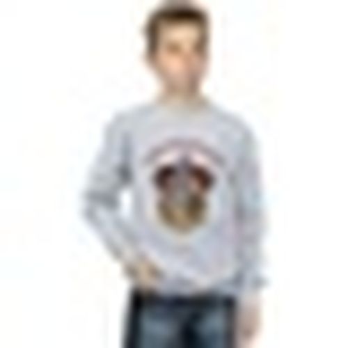 Felpe Harry Potter BI796 - Harry Potter - Modalova