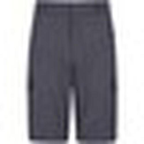 Pantalone Cargo Explore - Mountain Warehouse - Modalova