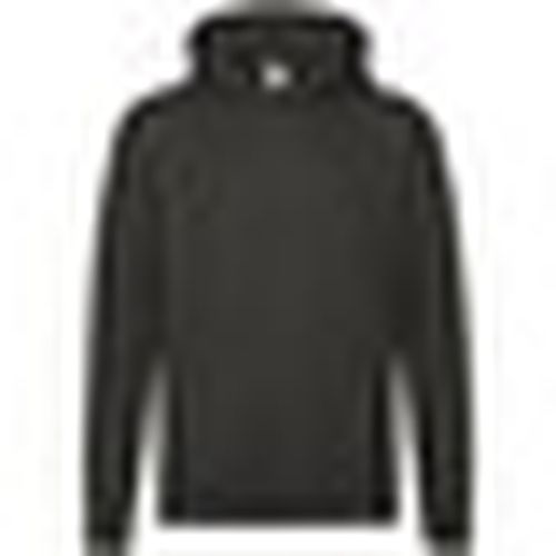 Felpe con cappuccio Premium - Fruit Of The Loom - Modalova