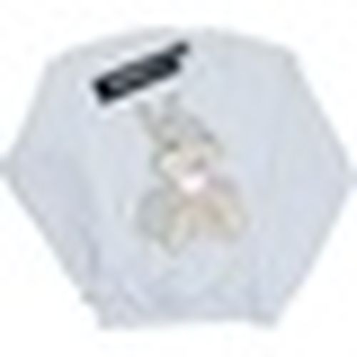 Felpe Disney Classic - Disney - Modalova