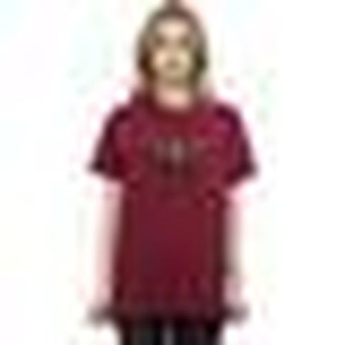 T-shirt Dc Comics BI14296 - Dc Comics - Modalova