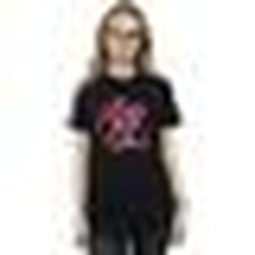 T-shirt Dc Comics BI14622 - Dc Comics - Modalova