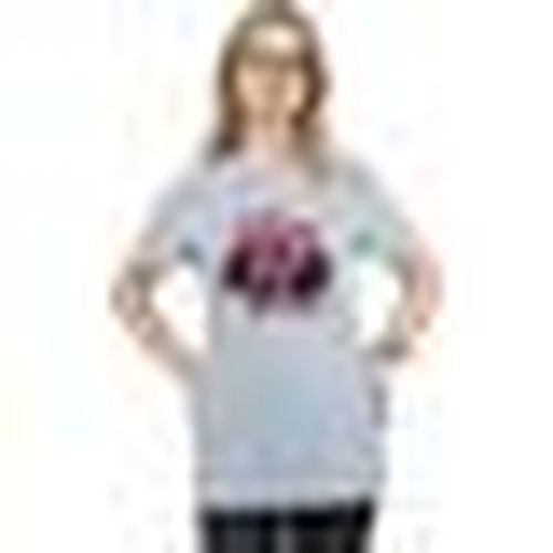T-shirt Dc Comics BI14622 - Dc Comics - Modalova
