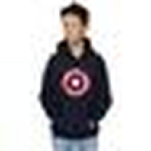 Felpe con cappuccio Marvel BI14031 - Marvel - Modalova
