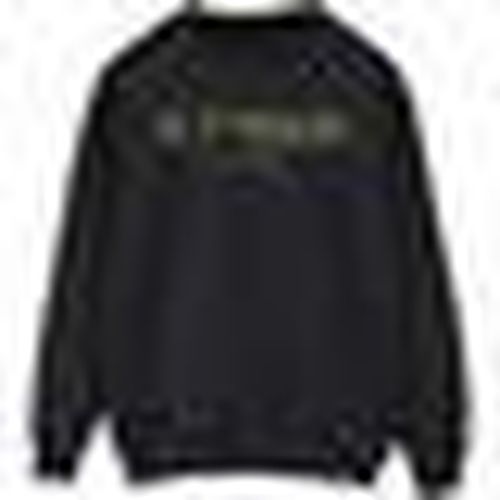 Felpe Disney BI14753 - Disney - Modalova