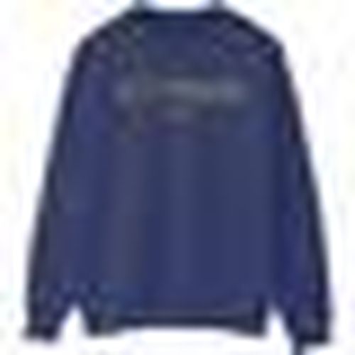 Felpe Disney BI14753 - Disney - Modalova