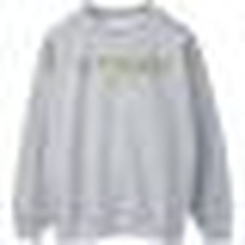 Felpe Disney BI14753 - Disney - Modalova