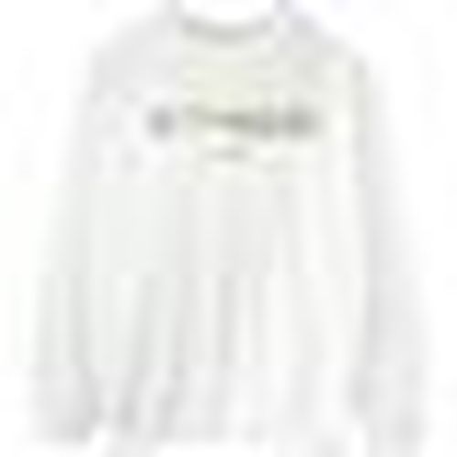 Felpe Disney BI14753 - Disney - Modalova