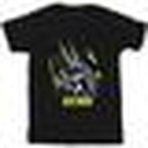 T-shirts a maniche lunghe BI14918 - Dc Comics - Modalova