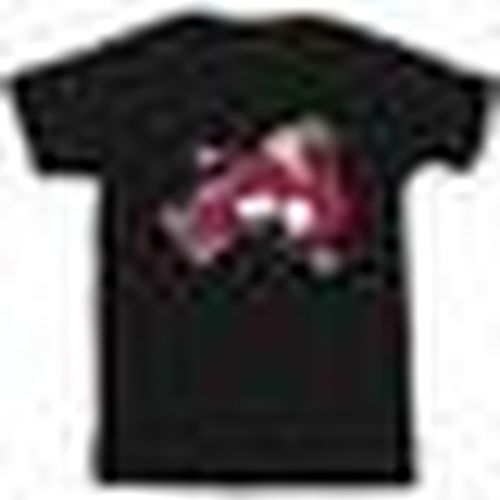 T-shirts a maniche lunghe BI15090 - Dc Comics - Modalova