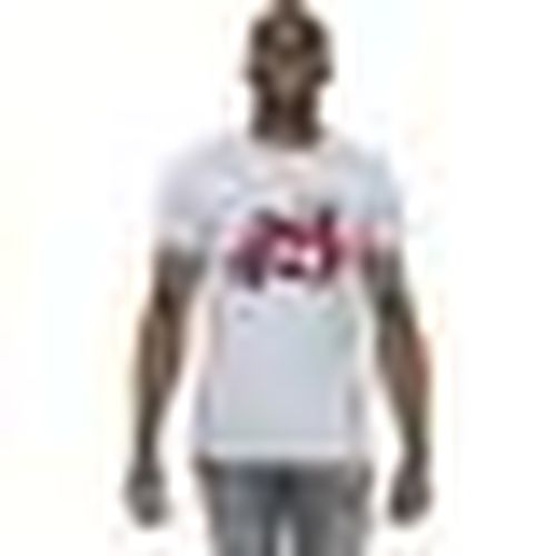 T-shirt Dc Comics BI15090 - Dc Comics - Modalova
