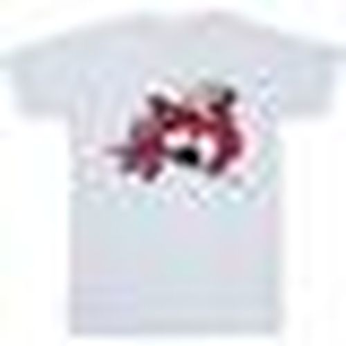 T-shirts a maniche lunghe BI15090 - Dc Comics - Modalova