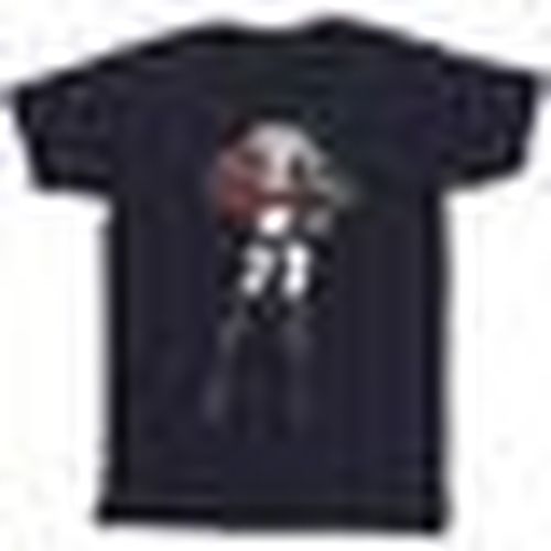 T-shirts a maniche lunghe BI15115 - Dc Comics - Modalova