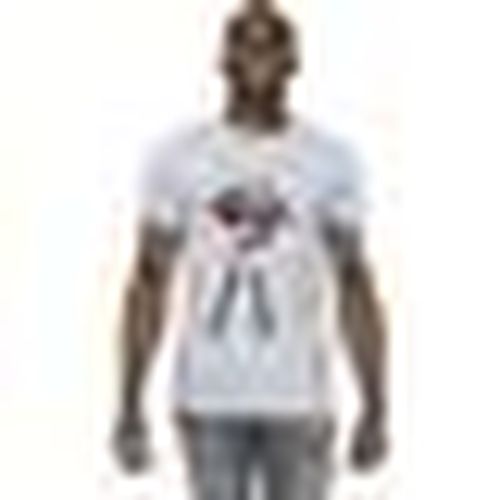 T-shirt Dc Comics BI15115 - Dc Comics - Modalova