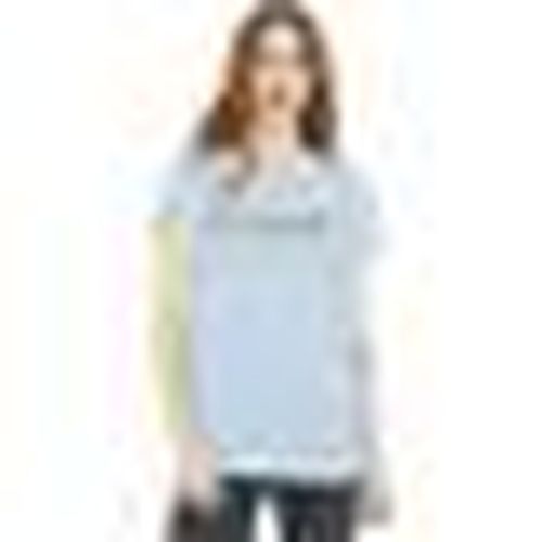 T-shirt Disney BI15117 - Disney - Modalova
