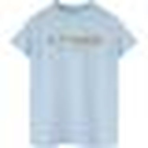 T-shirts a maniche lunghe BI15117 - Disney - Modalova