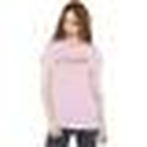 T-shirt Disney BI15117 - Disney - Modalova