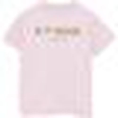 T-shirts a maniche lunghe BI15117 - Disney - Modalova