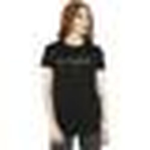 T-shirt Disney BI15117 - Disney - Modalova