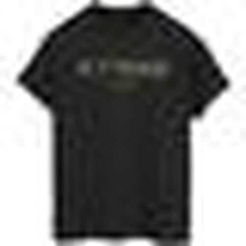T-shirts a maniche lunghe BI15117 - Disney - Modalova