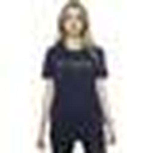 T-shirt Disney BI15117 - Disney - Modalova