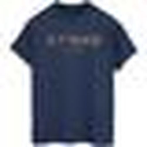 T-shirts a maniche lunghe BI15117 - Disney - Modalova