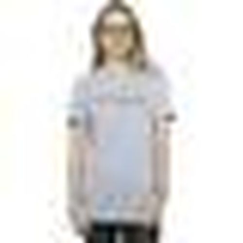 T-shirt Disney BI15117 - Disney - Modalova