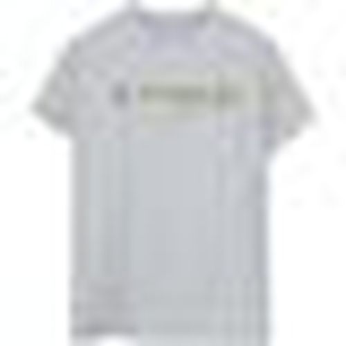T-shirts a maniche lunghe BI15117 - Disney - Modalova