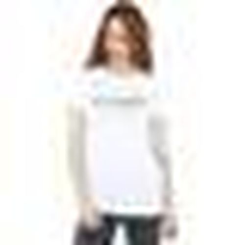 T-shirt Disney BI15117 - Disney - Modalova