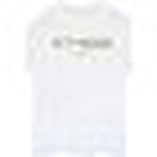 T-shirts a maniche lunghe BI15117 - Disney - Modalova