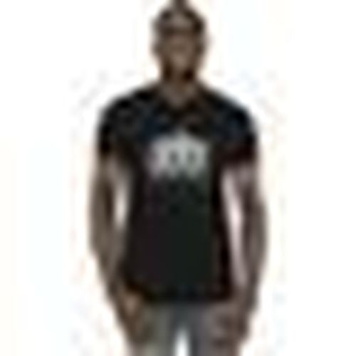 T-shirt Dc Comics BI15196 - Dc Comics - Modalova