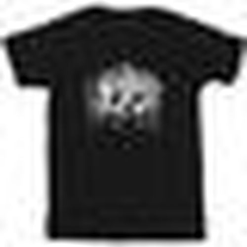 T-shirts a maniche lunghe BI15196 - Dc Comics - Modalova
