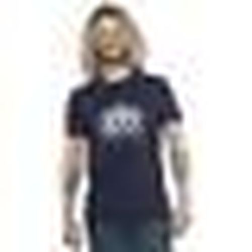 T-shirt Dc Comics BI15196 - Dc Comics - Modalova