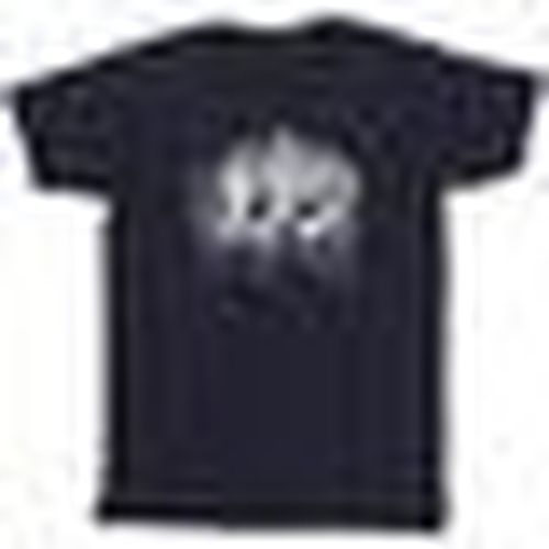 T-shirts a maniche lunghe BI15196 - Dc Comics - Modalova