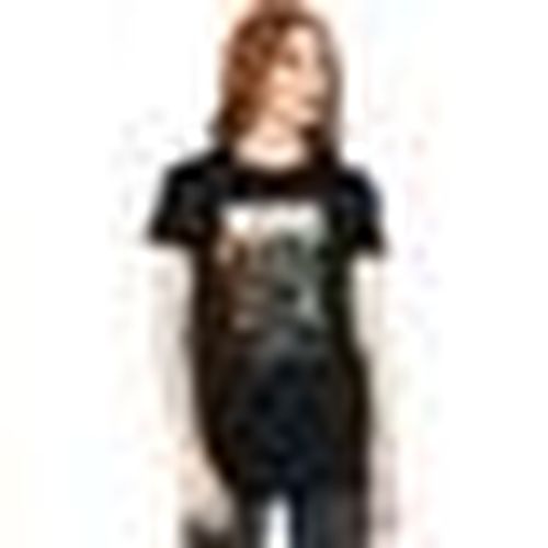 T-shirt Marvel Hero Group - Marvel - Modalova