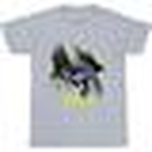 T-shirts a maniche lunghe BI14918 - Dc Comics - Modalova