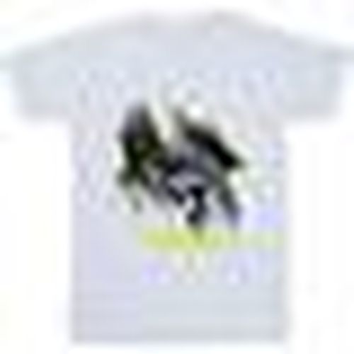 T-shirts a maniche lunghe BI14918 - Dc Comics - Modalova