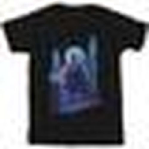 T-shirts a maniche lunghe Gotham Guardians - Dc Comics - Modalova