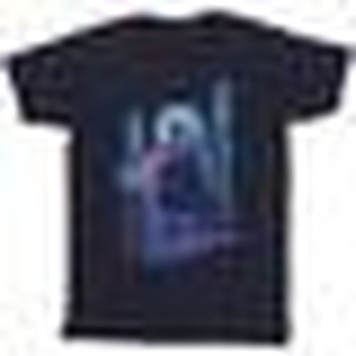 T-shirts a maniche lunghe Gotham Guardians - Dc Comics - Modalova