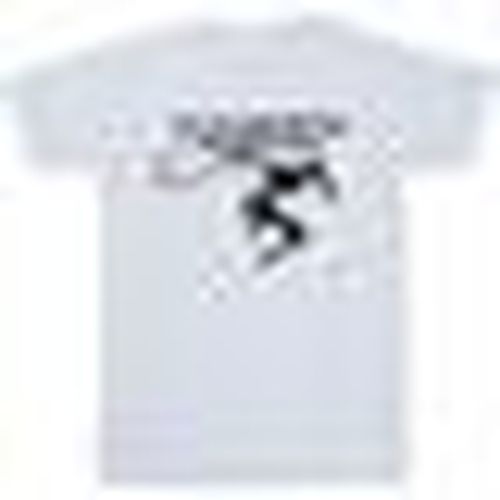 T-shirts a maniche lunghe Don't Play Games - Dc Comics - Modalova
