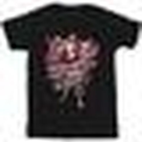 T-shirts a maniche lunghe BI15006 - Dc Comics - Modalova
